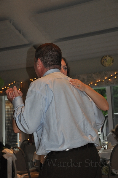 Patrick and Jen's Wedding - Paired Dances 089.jpg